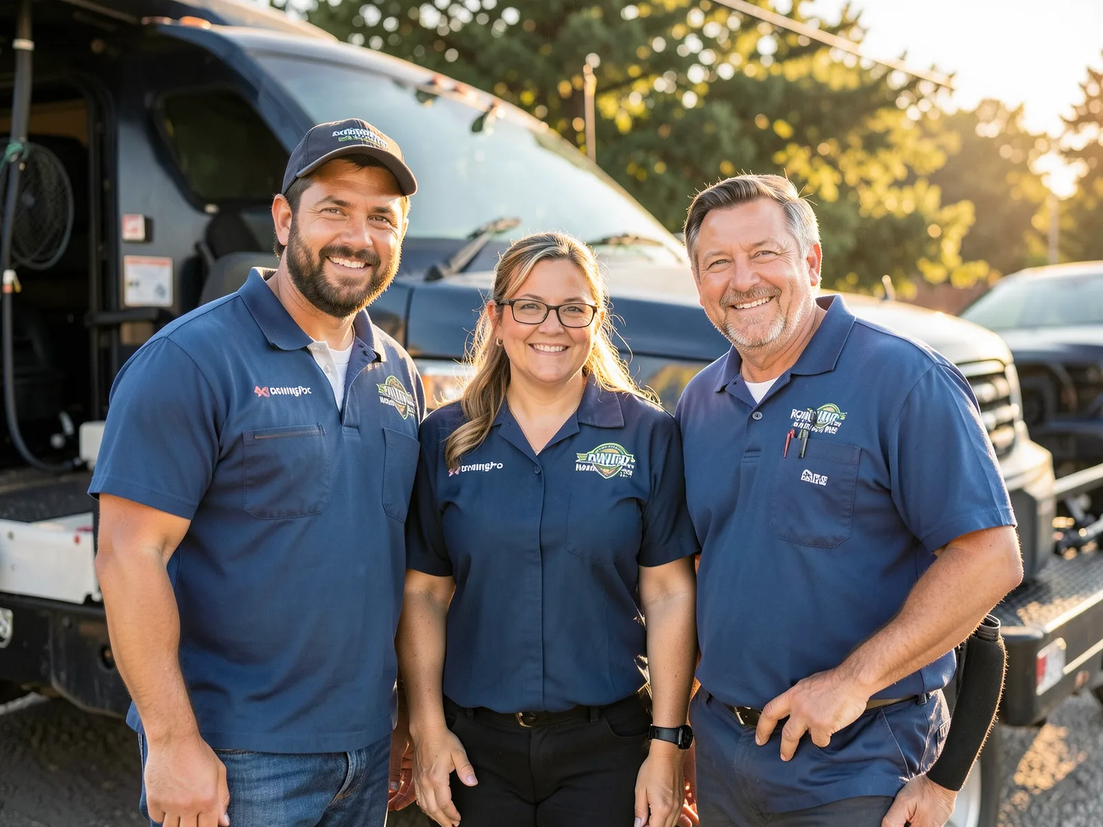 Roof Repair company in Lotus, CA