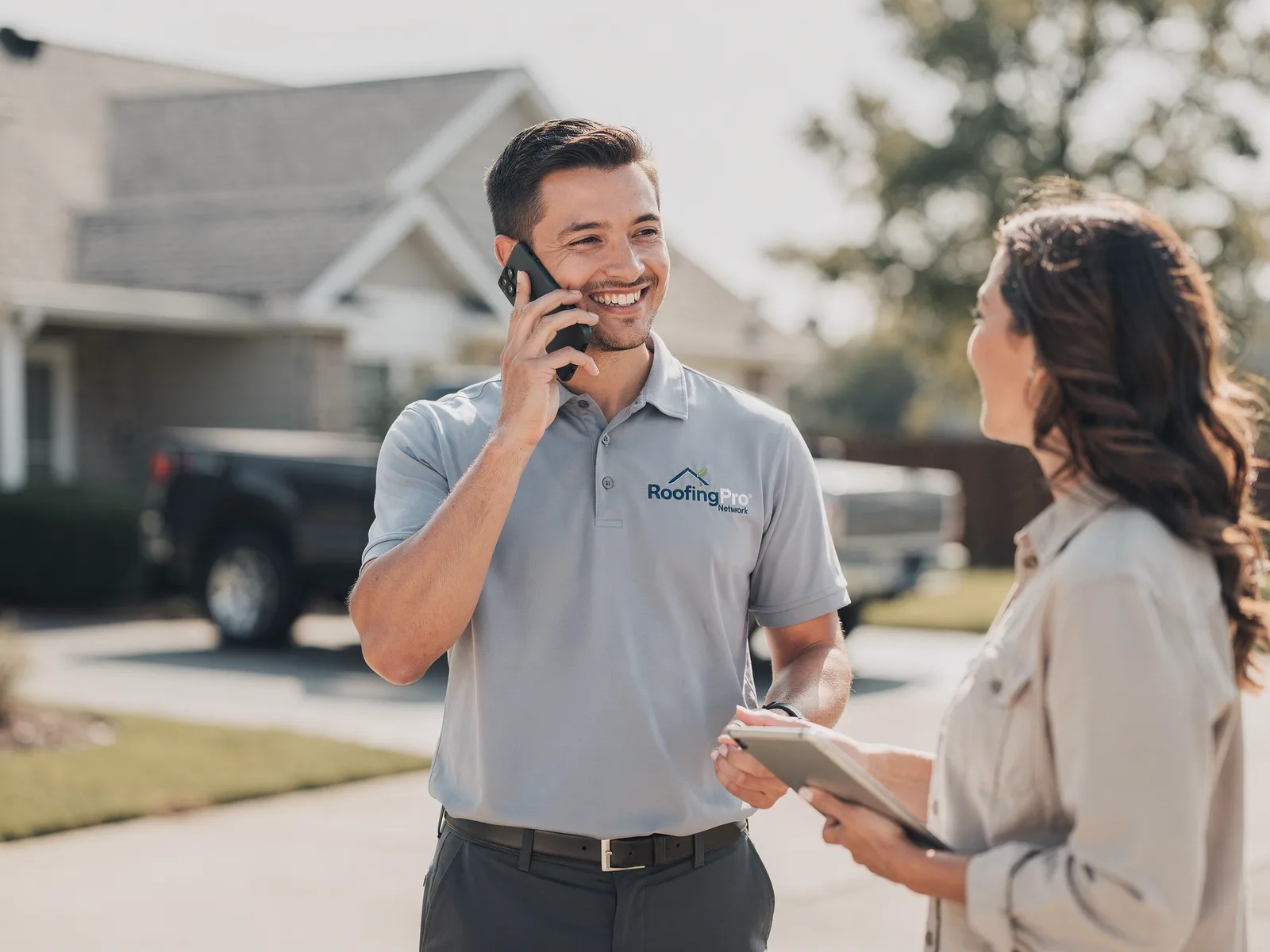 Roof Repair Lotus, CA FAQs